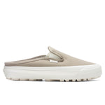 Vans Vault x Museum of Peace & Quiet OG Mule LX - Tuffet/Marshmallow