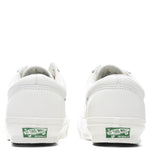 Vans Vault x Museum of Peace & Quiet OG Style 36 LX - Marshmallow/Green