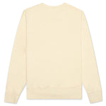 Vans Vault x Nigel Cabourn Surfer Fleece - Frozen Dew