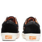 Vans Vault x Porter OG Old Skool LX - Black
