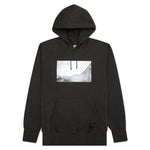 Vans Vault x Ray Barbee Hoodie - Raven