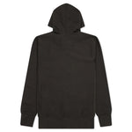 Vans Vault x Ray Barbee Hoodie - Raven