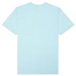 Vans Vault x Ray Barbee S/S Tee - Aquatic