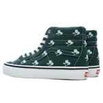Vans x Sandy Liang Sk8-Hi 38 DX - Natural