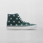 Vans x Sandy Liang Sk8-Hi 38 DX - Natural