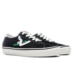 Vans x Sandy Liang Style 73 DX - Black/White