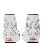 Vans Vault x Sarah Andelman OG Style 24 NTC LX - Sindiso/Dress Blue