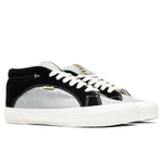 Vans Vault x Taka Hayashi Snake Trail LX - Black