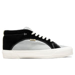 Vans Vault x Taka Hayashi Snake Trail LX - Black