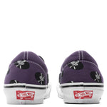 Vans Vault x OG Classic Slip-- Purple/Records