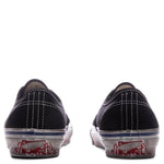 Vans x Gallery Dept. OTW Authentic 44 - Canvas Paint