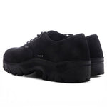 OTW by Vans x OAMC OTW Authentic Oxford - Black