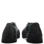 OTW by Vans x OAMC Authentic Oxford - Woodland Camo