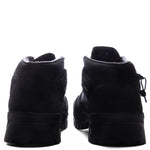 OTW by Vans x OAMC Half Cab SP Boot - Black