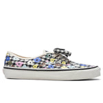 Vans x Sandy Liang Authentic 44 DX - Gingham/Multi