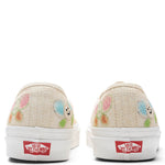 Vans Vault x Sandy Liang Authentic 44 DX - Scribble/Natural