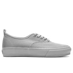 Vans Vault x Krink Authentic VLT LX - Medium Grey