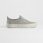 Vans Vault x Krink Authentic VLT LX - Medium Grey