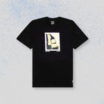 Vans Vault x Krink Photo Shirt - Black
