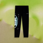 Vans Vault x LQQK Sweat Pant - Black