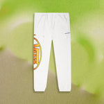 Vans Vault x LQQK Sweat Pant - Ash Heather