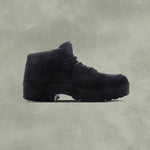 OTW by Vans x OAMC Half Cab SP Boot - Black