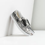 Vans x MoMA Era - Edvard Munch