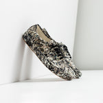 Vans x MoMA Authentic - Jackson Pollock