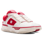 Varsity MA-1 - Varsity Red