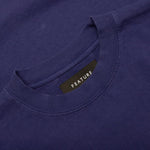 Vegas Rush Tee - Astral Aura