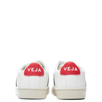 Kid's Esplar Velcro Chromefree - Extra White/Nautico/Pekin