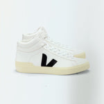 Minotaur ChromeFree - Extra White/Black