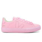 Women's Campo Chromefree - Rosa