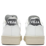 Women's V-10 - Extra White/Platine Silver