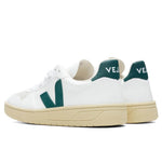 Women's V-10 - White/Brittany