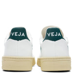 Women's V-10 - White/Brittany