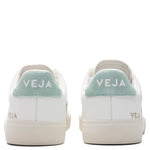 Women's Campo Chromefree - Extra White/Matcha