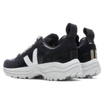 Veja x Rick Owens Hiking Style CWL - Black