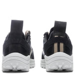 Veja x Rick Owens Hiking Style CWL - Black
