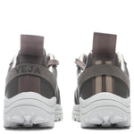 Veja x Rick Owens Hiking Style CWL - Dust