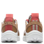 Veja x Rick Owens Hiking Style CWL - Honey
