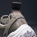 Veja x Rick Owens Hiking Style CWL - Dust
