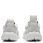 Veja x Rick Owens Performance Runner V-Knit - Pearl