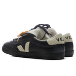 Veja x Magliano Panenka Leather - Black