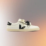 Veja x Magliano Panenka Leather - White