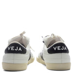 Veja x Magliano Women's Panenka Leather - White