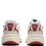 Velophasis Gorp GTX - Frosted Ivory