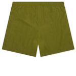 Venus Sport Shorts - Olive