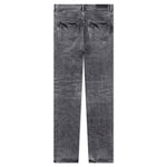 Vintage Abrasions - Grey