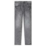 P001 Vintage Slate - Grey